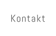 Kontakt